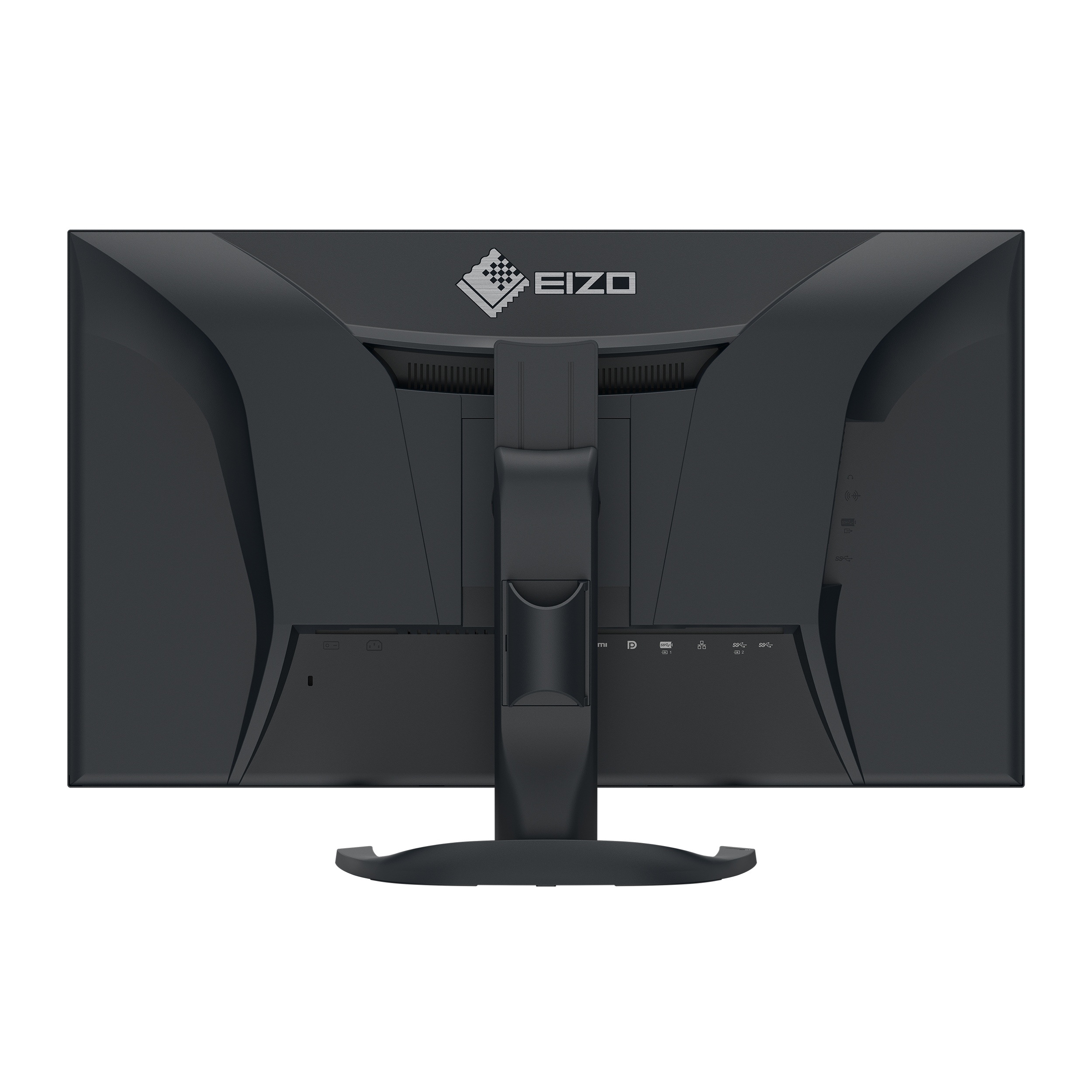 EIZO FlexScan EV3240X-BK