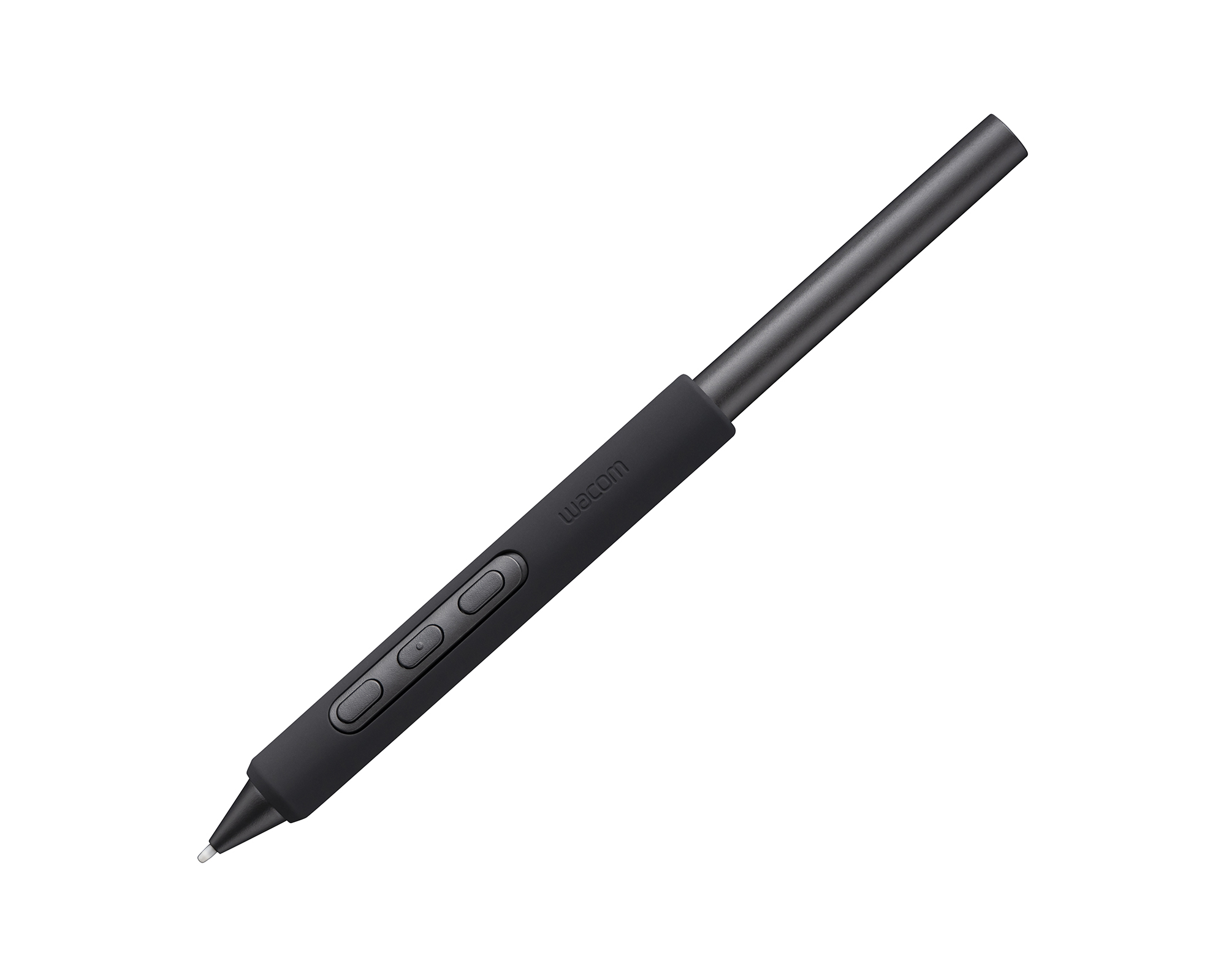 WACOM Intuos Pro L 2025