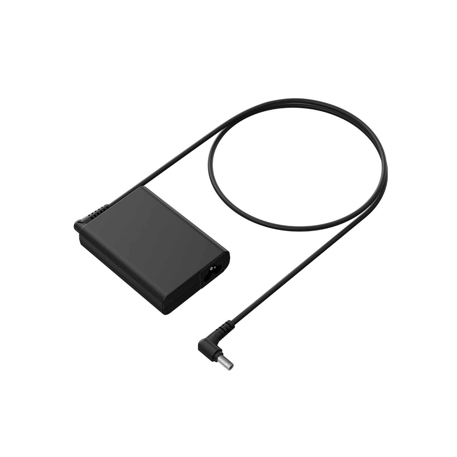 xencelabs AC Power Adapter with L-shaped connector