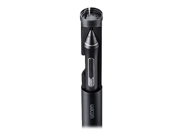 Wacom Pro Pen 2