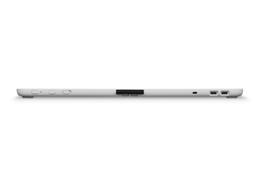 Wacom One 13 touch pen display