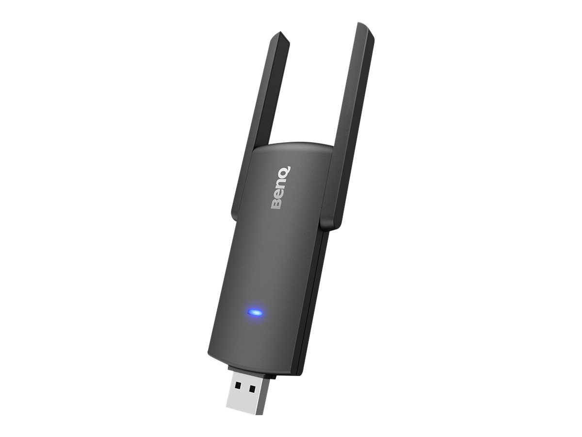 BenQ WiFi Dongle TDY31