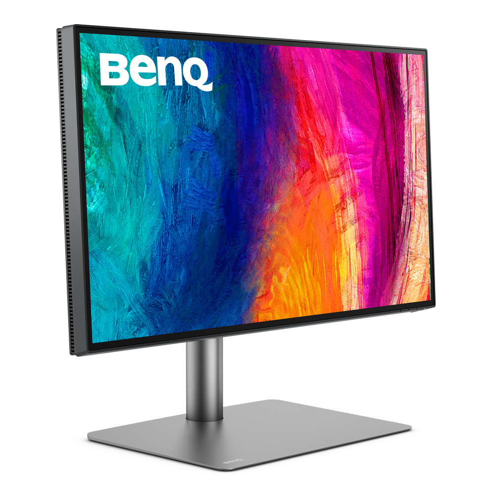 BenQ PD2725U