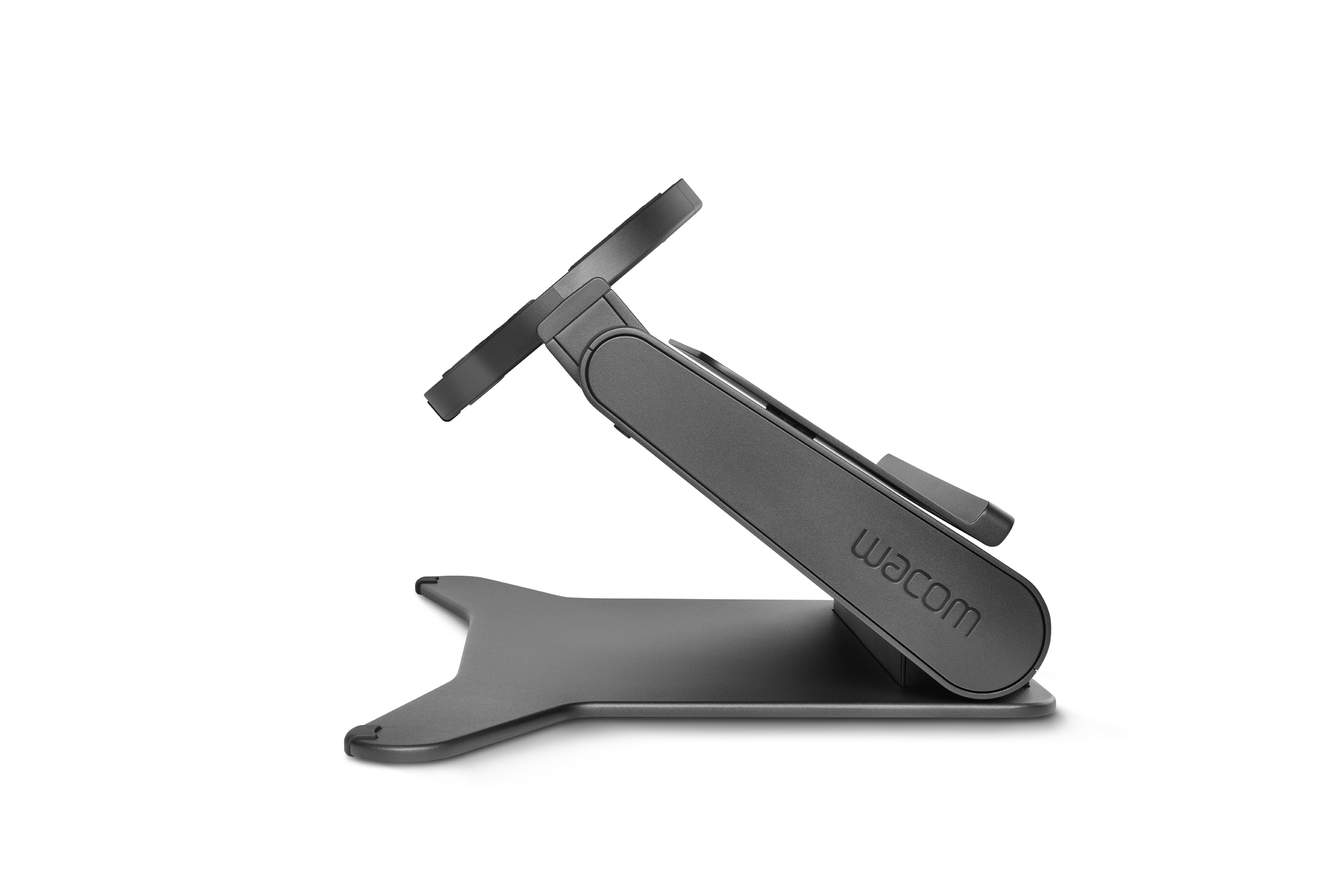 Wacom CINTIQ PRO 22 inkl. STAND