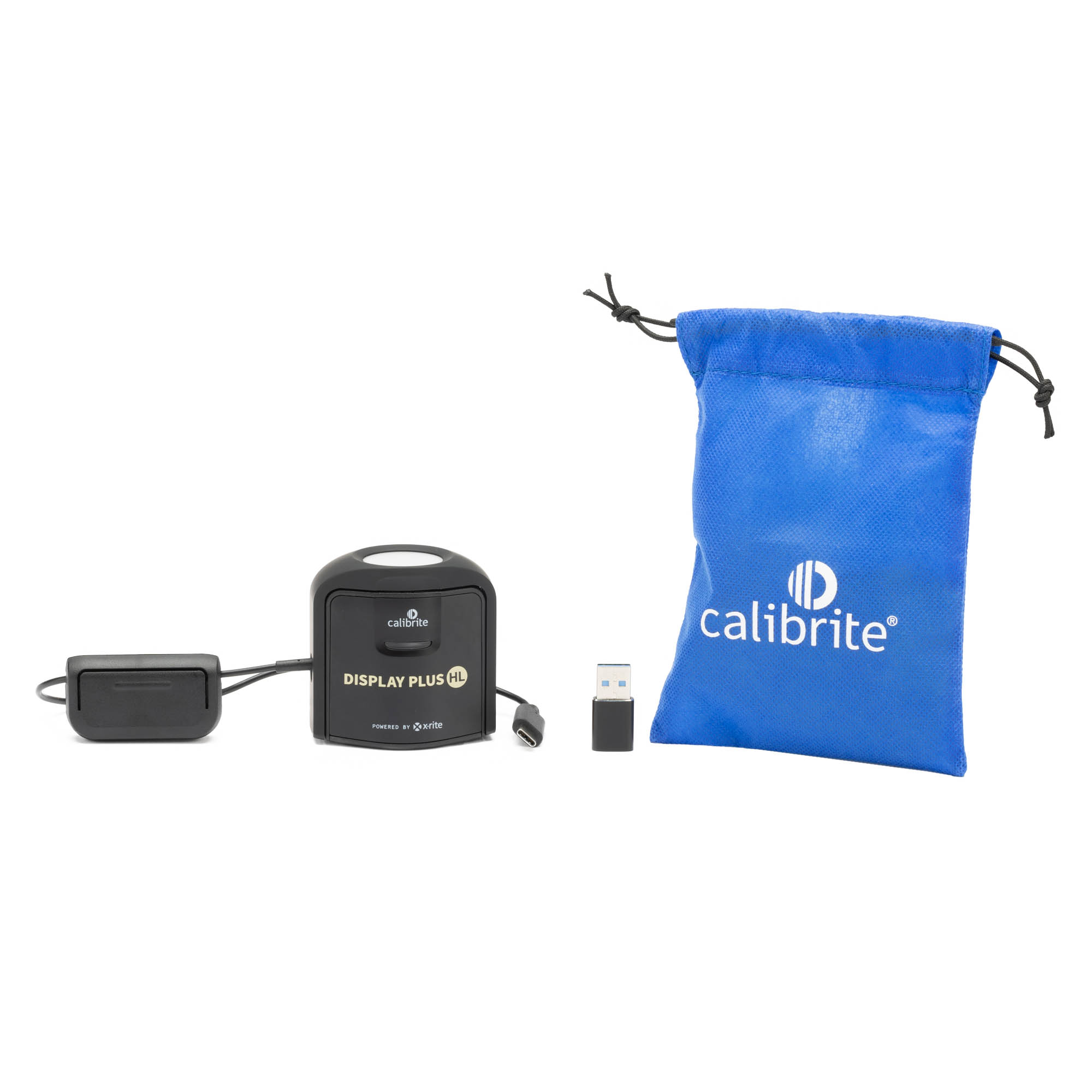 Calibrite Video Photo Kit