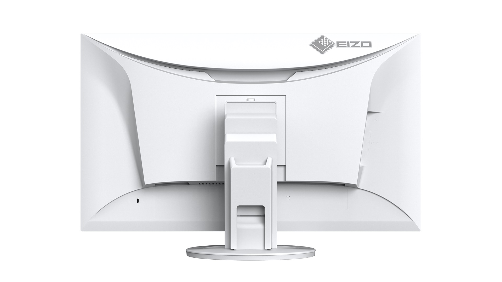 EIZO FlexScan EV2795-WT