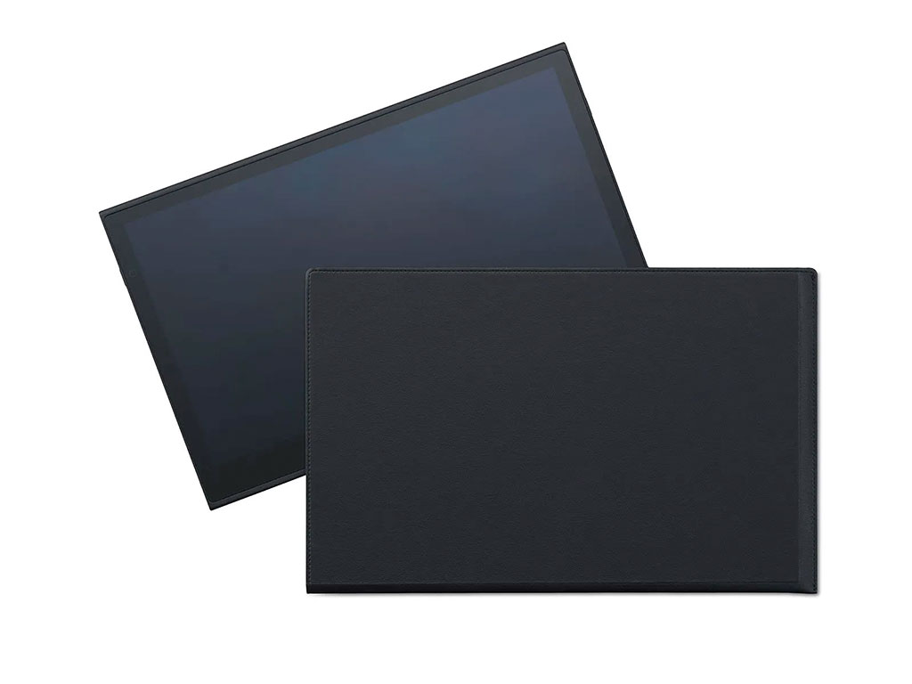 Wacom Movink 13 Tablet Sleeve