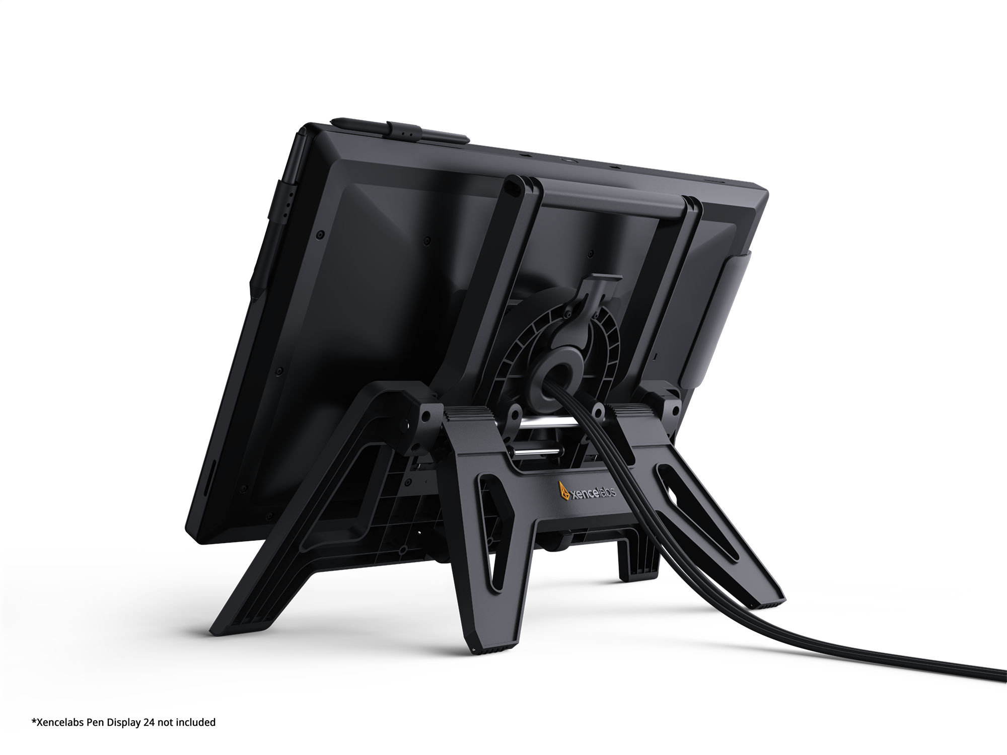 xencelabs Multi-Axis Stand