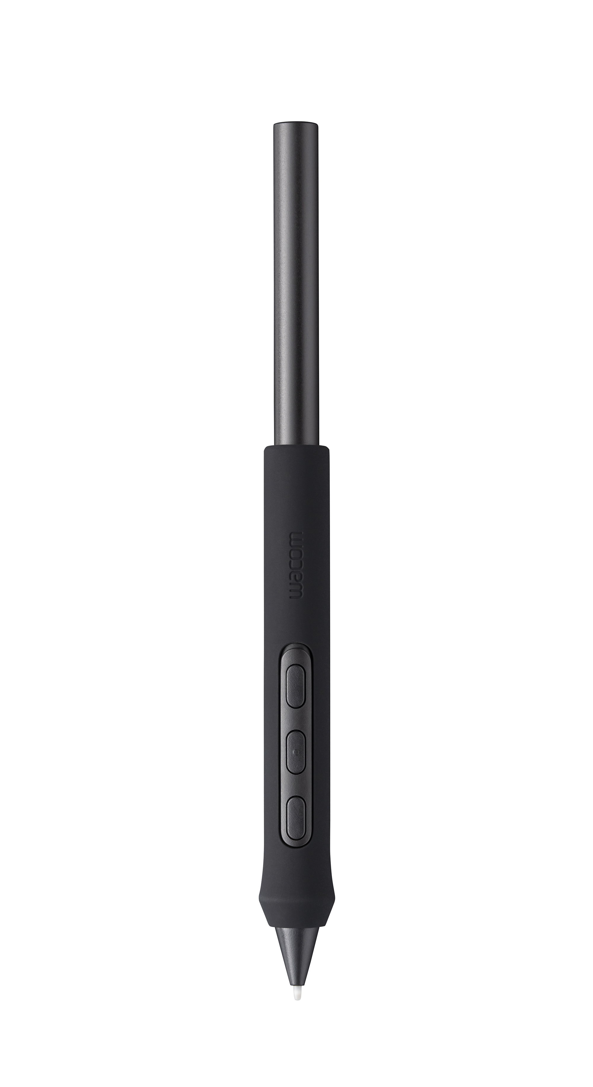 WACOM Intuos Pro L 2025