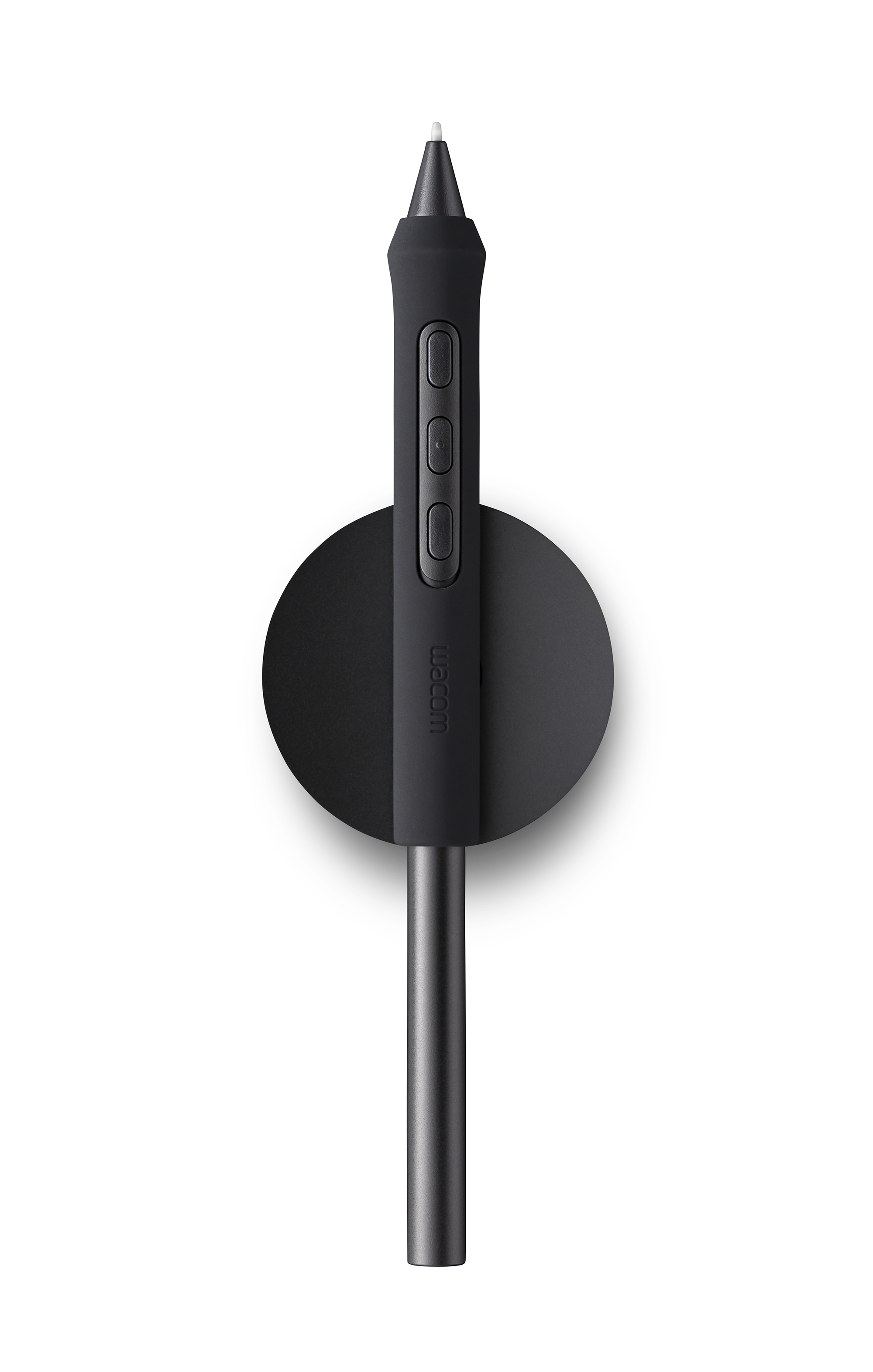 WACOM Intuos Pro L 2025