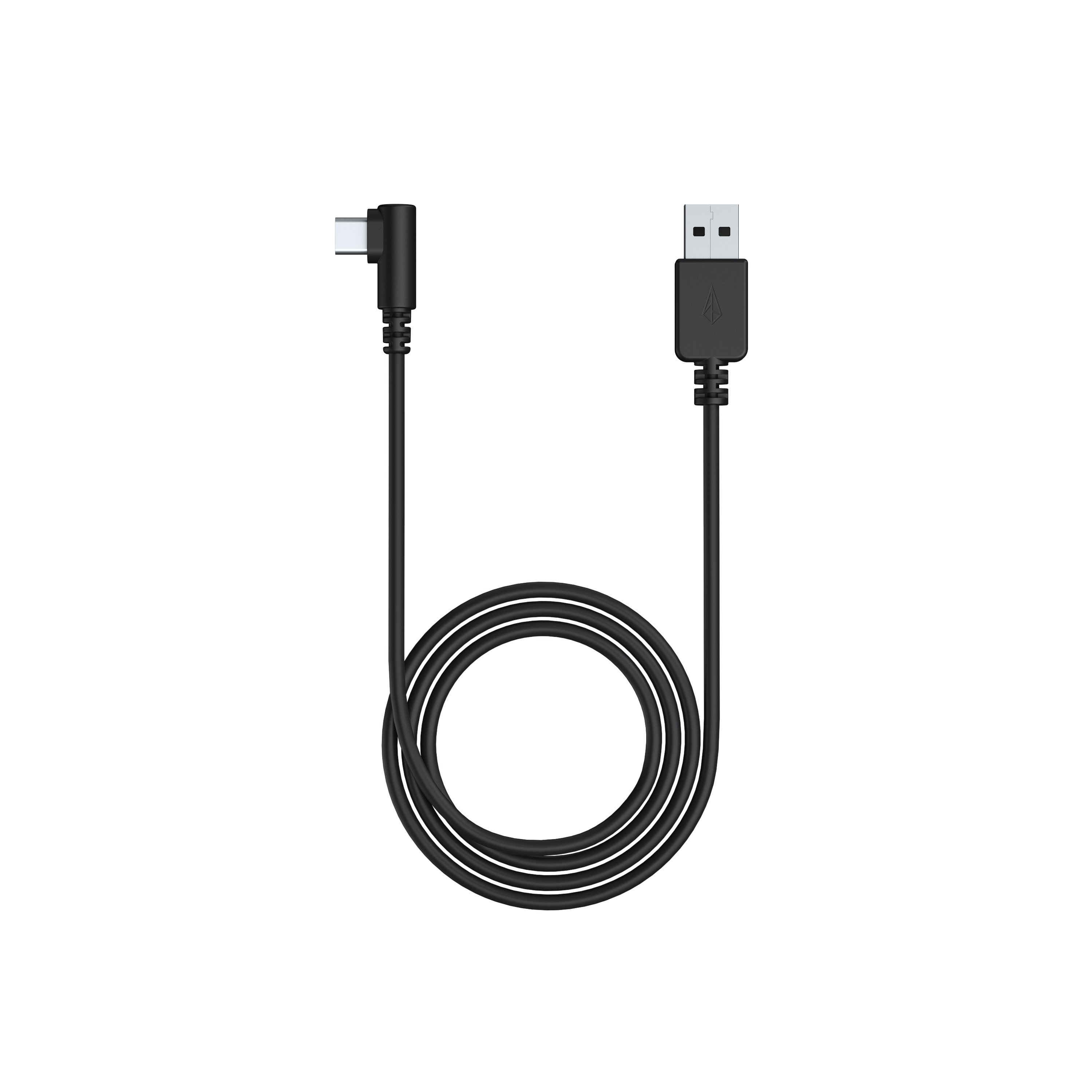 Xencelabs USB-C Kabel L - 2m