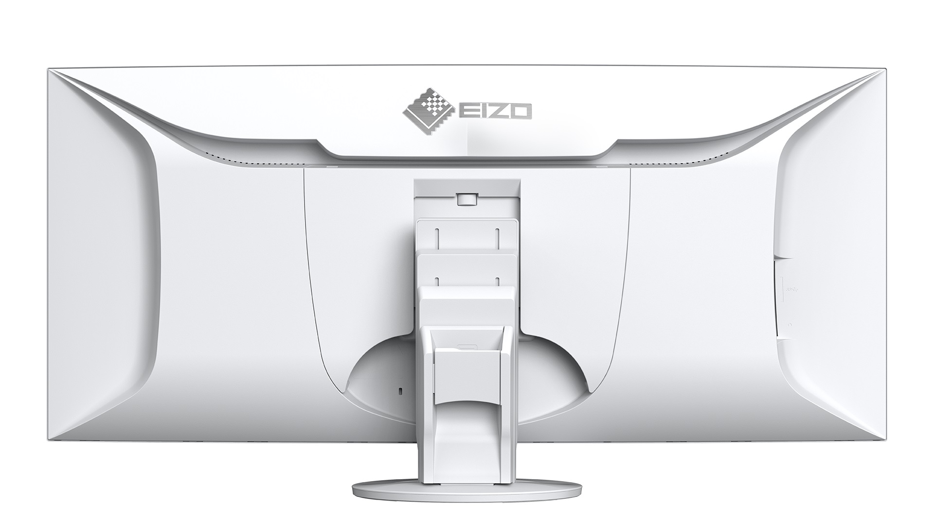EIZO FlexScan EV3895-WT