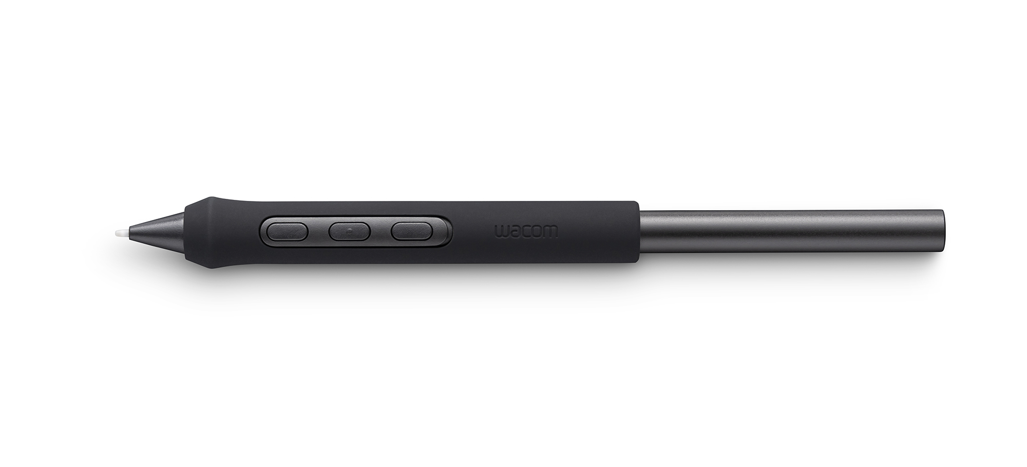 WACOM Intuos Pro L 2025