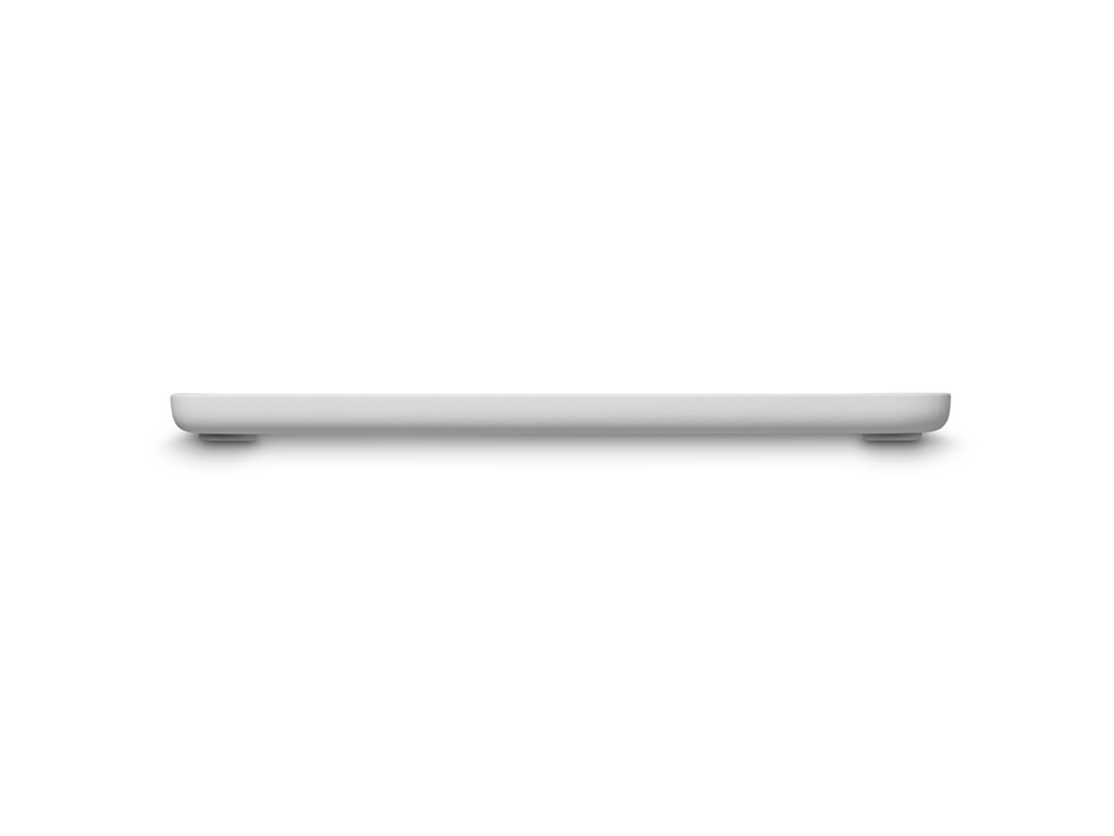 Wacom One 13 touch pen display
