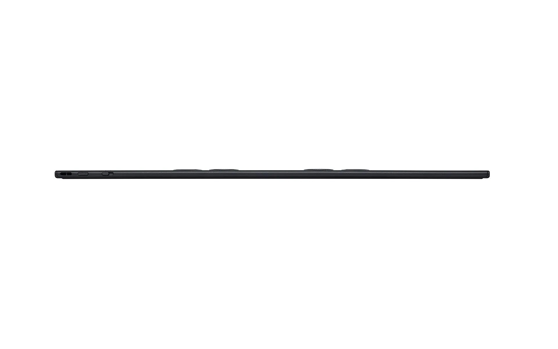 WACOM Intuos Pro L 2025