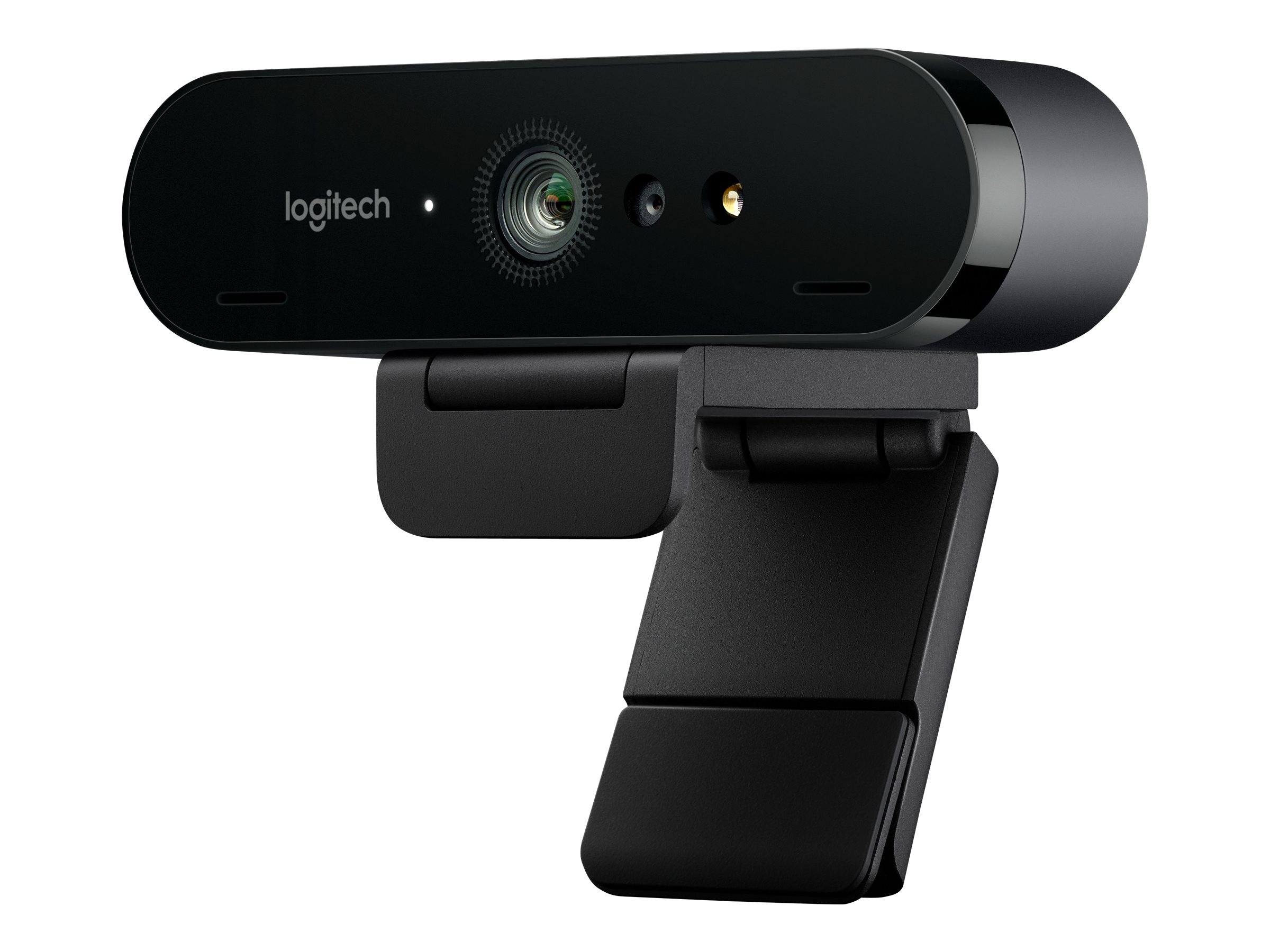 Logitech BRIO