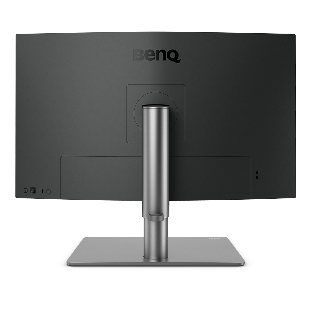 BenQ PD2725U