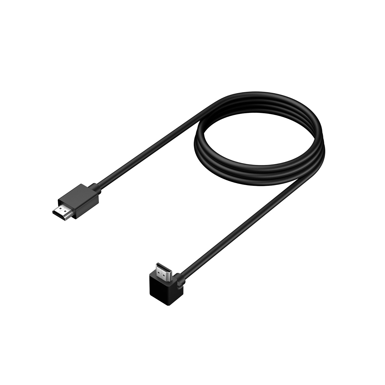 Xencelabs HDMI Kabel  L