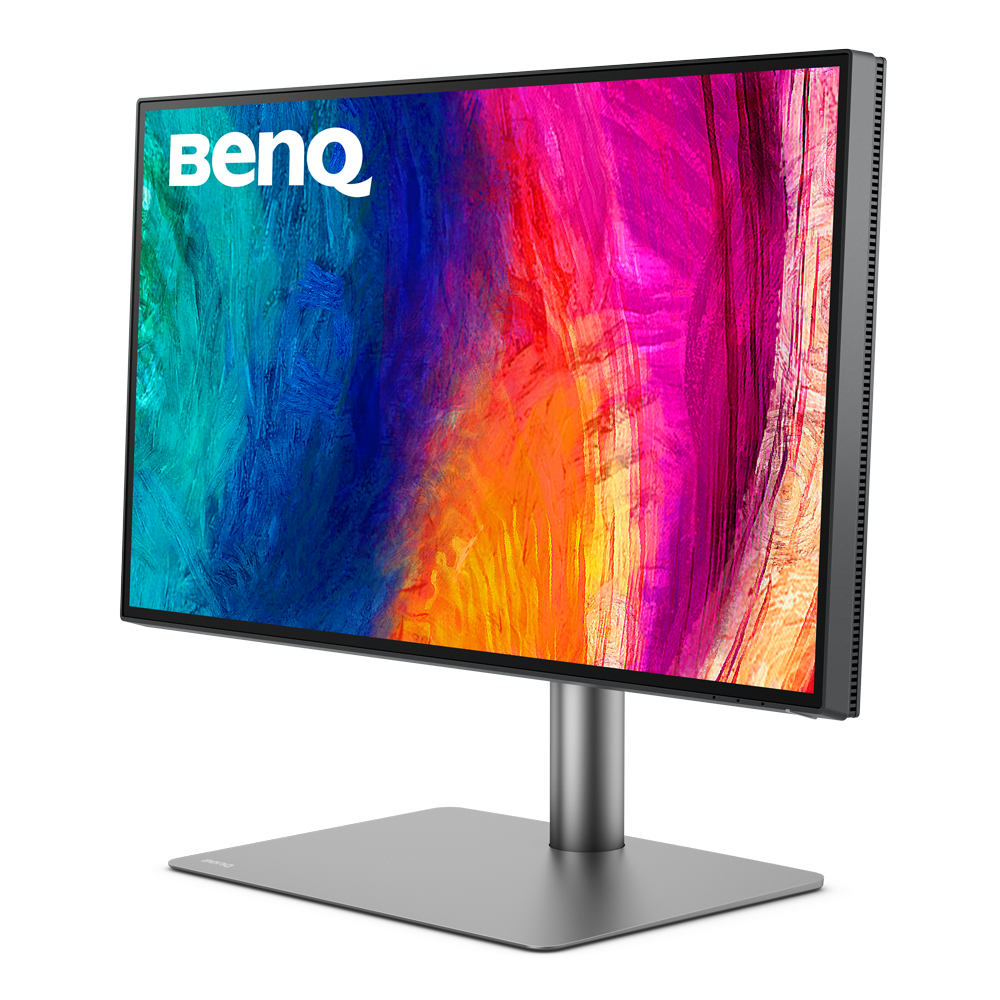 BenQ PD2725U