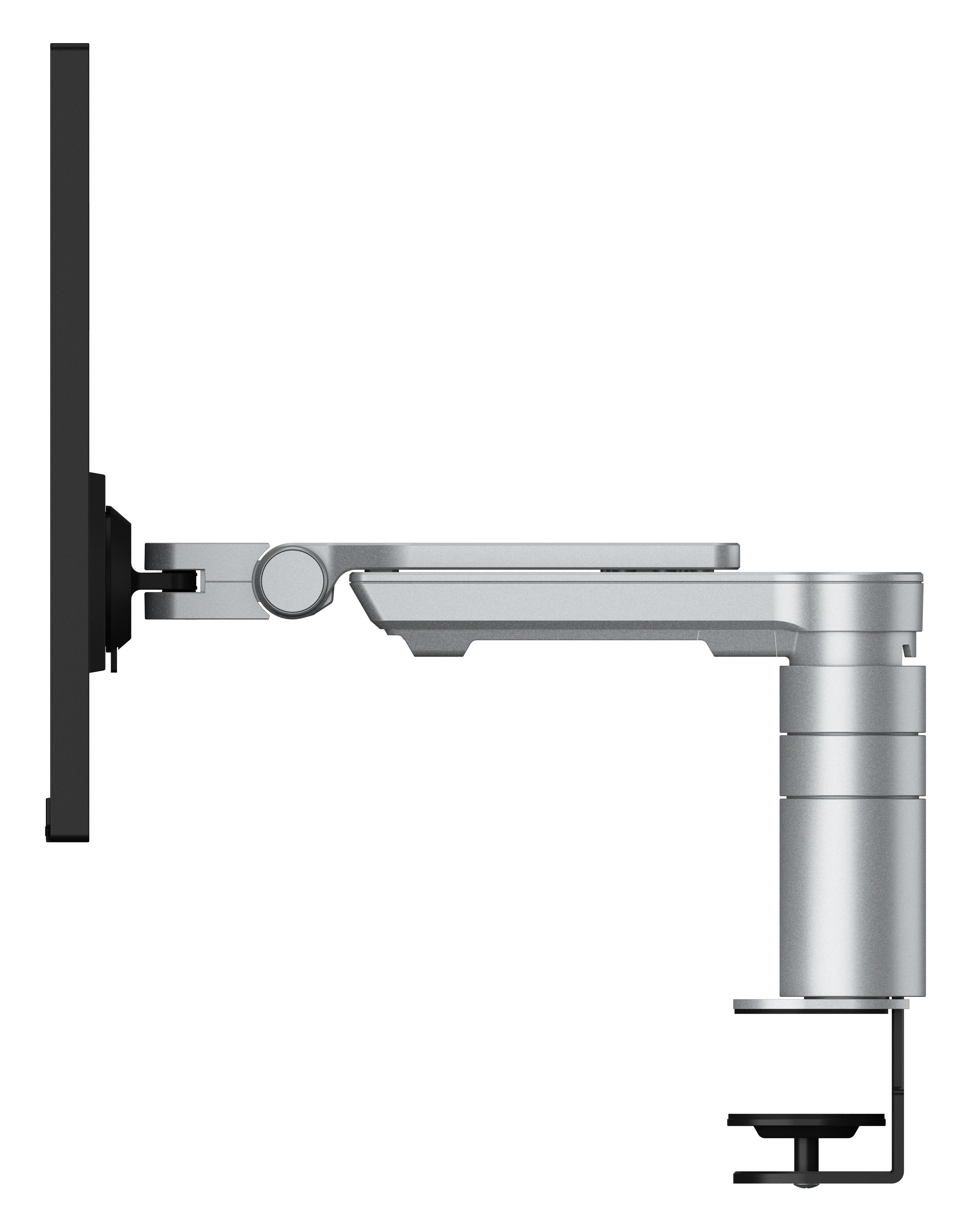 EIZO FLT 
