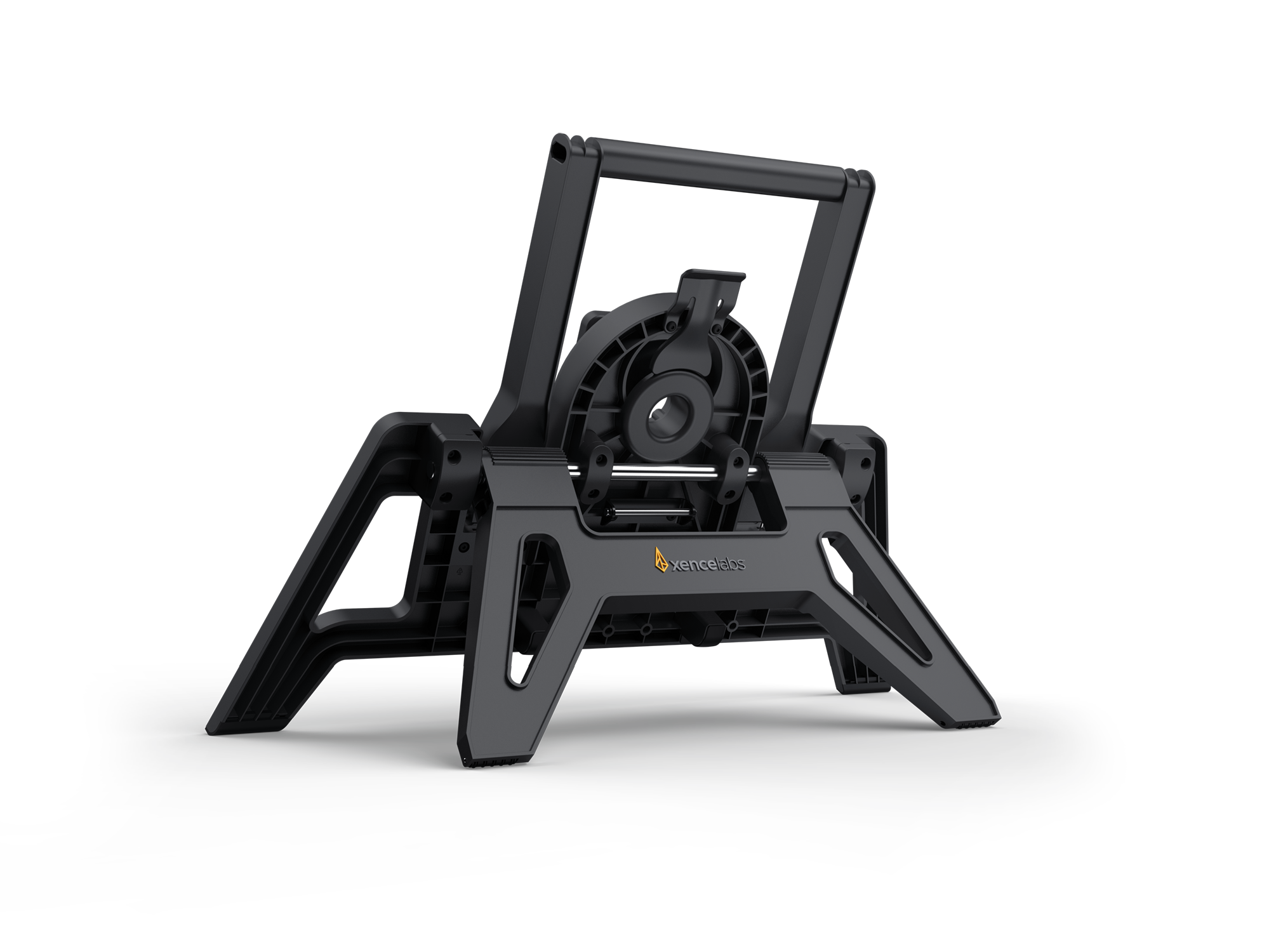 xencelabs Multi-Axis Stand