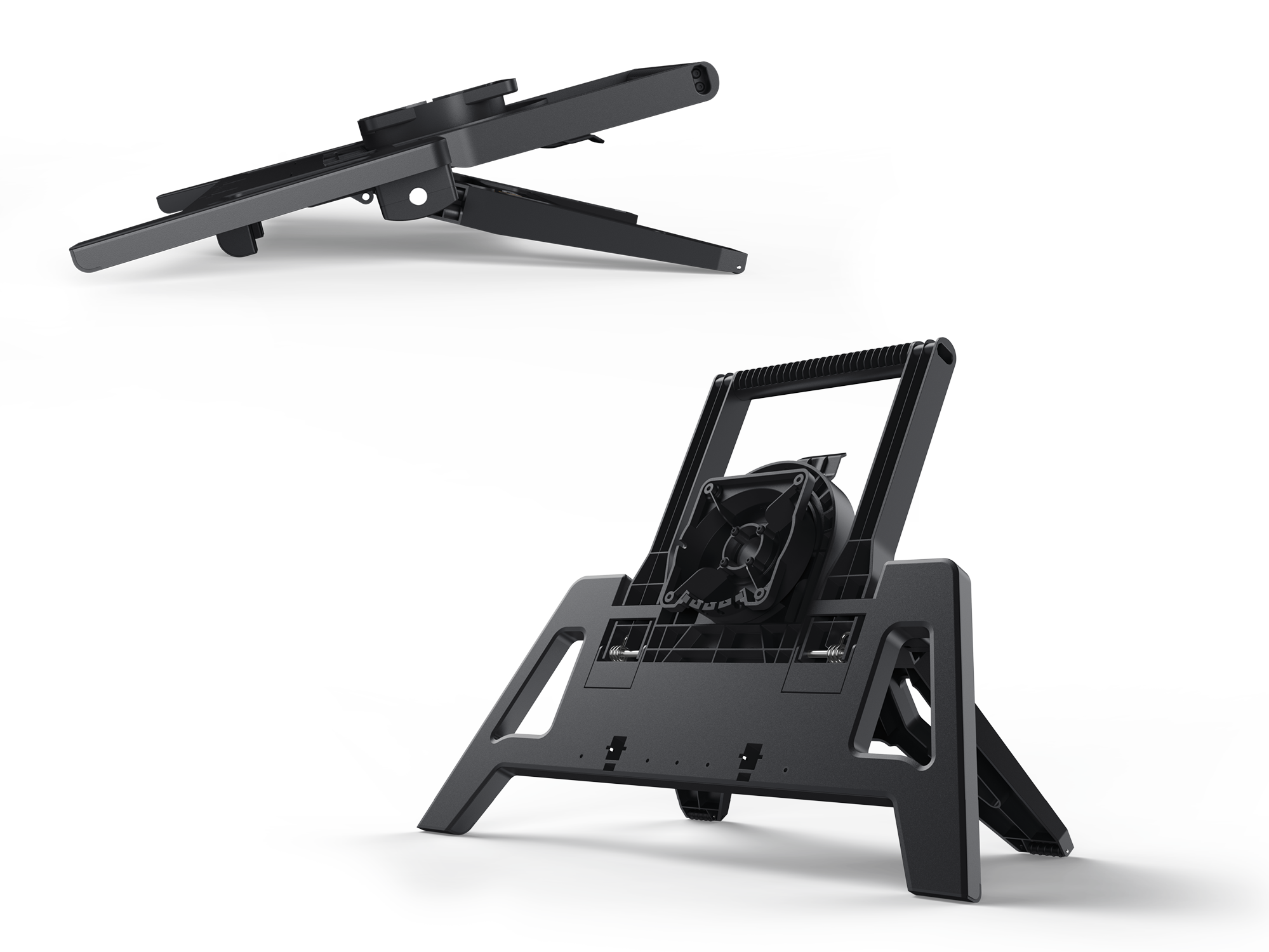 xencelabs Multi-Axis Stand