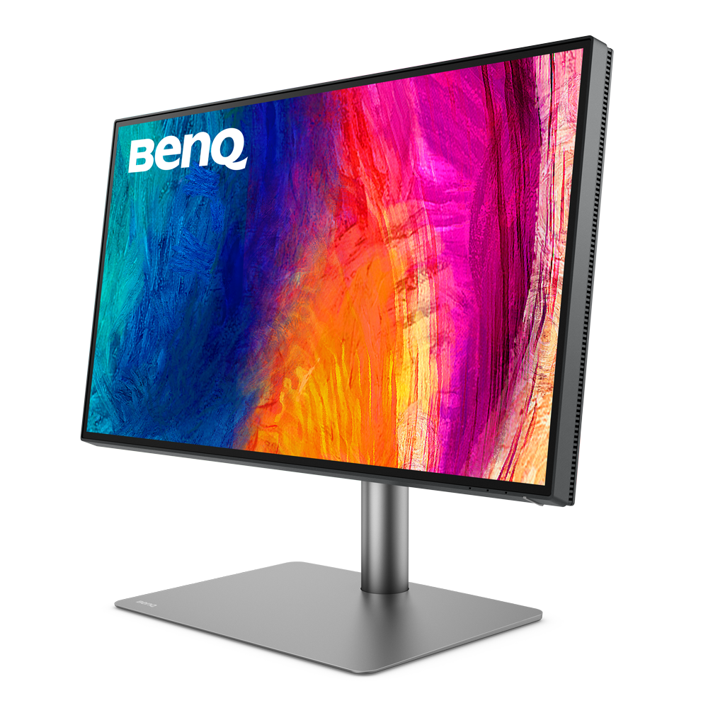 BenQ PD2725U